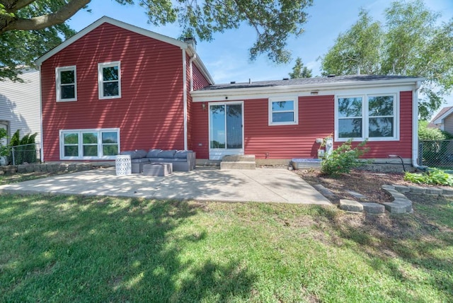 2123 Primrose Ln, Schaumburg, IL 60194 - photo 36