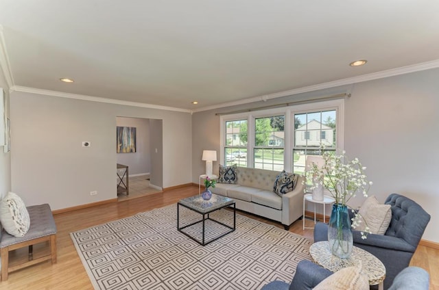 2123 Primrose Ln, Schaumburg, IL 60194 - photo 5