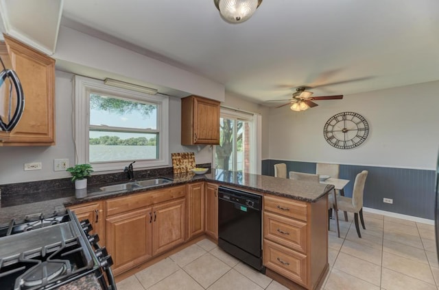 2123 Primrose Ln, Schaumburg, IL 60194 - photo 7