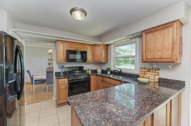 2123 Primrose Ln, Schaumburg, IL 60194 - photo 8