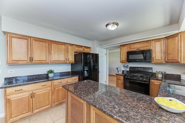 2123 Primrose Ln, Schaumburg, IL 60194 - photo 9