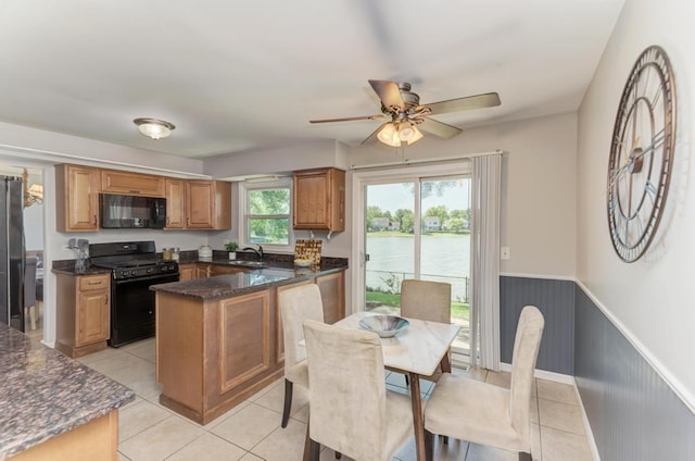 2123 Primrose Ln, Schaumburg, IL 60194 - photo 10