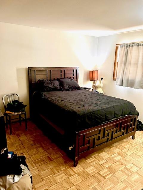 14238 S Manistee Ave, Burnham, IL 60633 - view of bedroom
