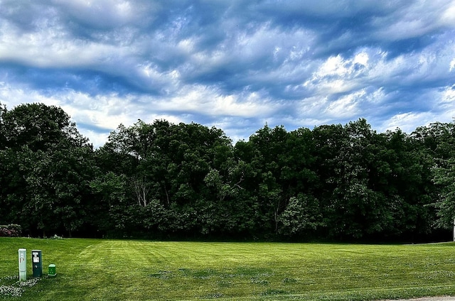 0 E 1369th Rd, Earlville, IL 60518