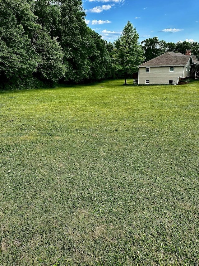 0 E 1369th Rd, Earlville, IL 60518