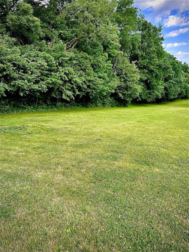 0 E 1369th Rd, Earlville, IL 60518