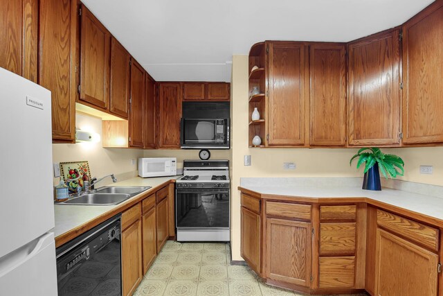 14000 Waterbury Dr Unit 1002, Crestwood, IL 60418 - photo 11