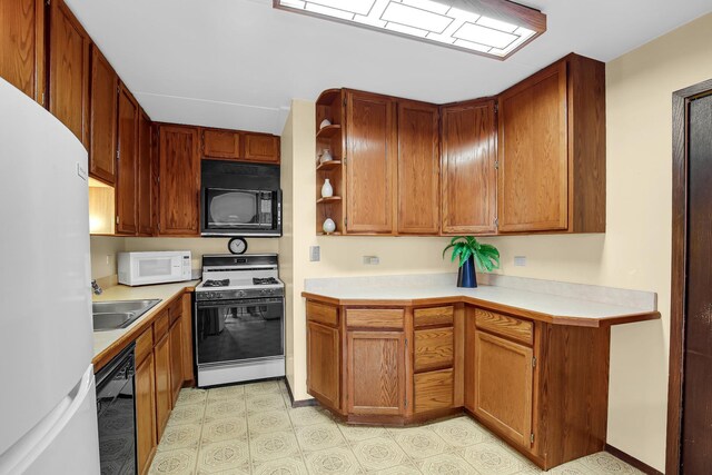 14000 Waterbury Dr Unit 1002, Crestwood, IL 60418 - photo 12