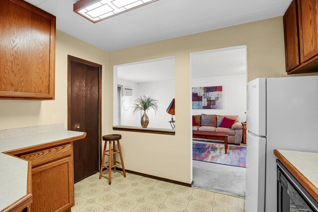 14000 Waterbury Dr Unit 1002, Crestwood, IL 60418 - photo 14