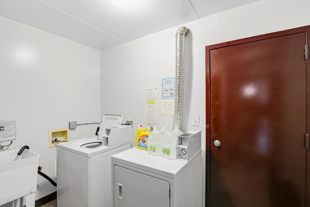 14000 Waterbury Dr Unit 1002, Crestwood, IL 60418 - photo 15