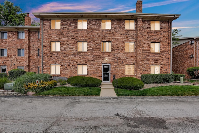 14000 Waterbury Dr Unit 1002, Crestwood, IL 60418 - photo 17