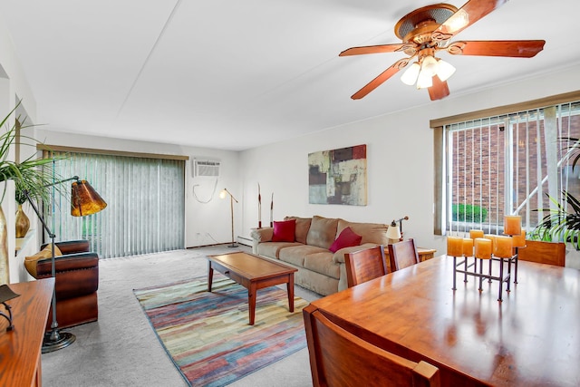 14000 Waterbury Dr Unit 1002, Crestwood, IL 60418 - photo 3