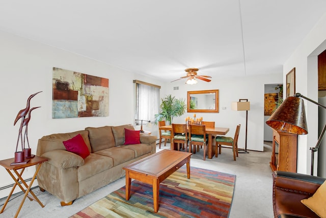 14000 Waterbury Dr Unit 1002, Crestwood, IL 60418 - photo 6