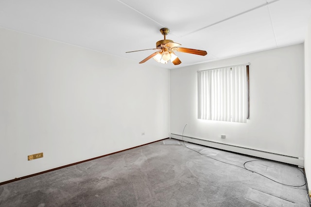 14000 Waterbury Dr Unit 1002, Crestwood, IL 60418 - photo 7