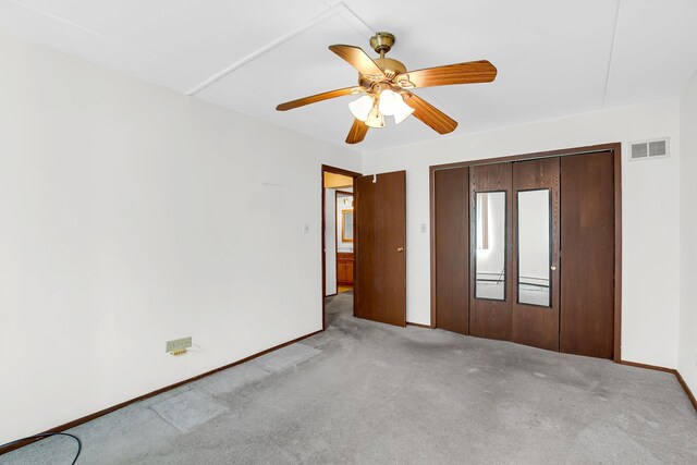 14000 Waterbury Dr Unit 1002, Crestwood, IL 60418 - photo 8