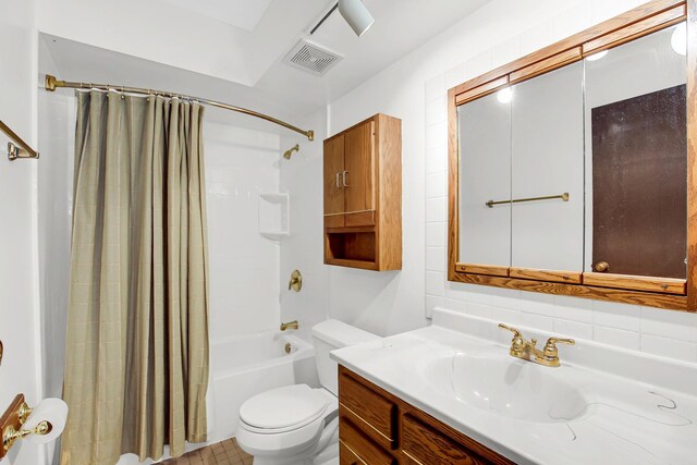 14000 Waterbury Dr Unit 1002, Crestwood, IL 60418 - photo 9