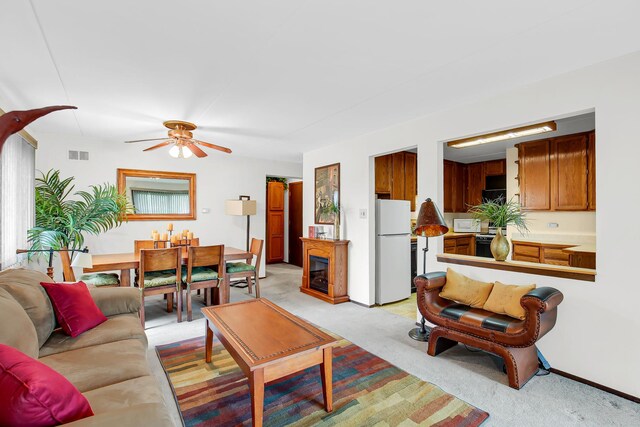 14000 Waterbury Dr Unit 1002, Crestwood, IL 60418 - photo 10