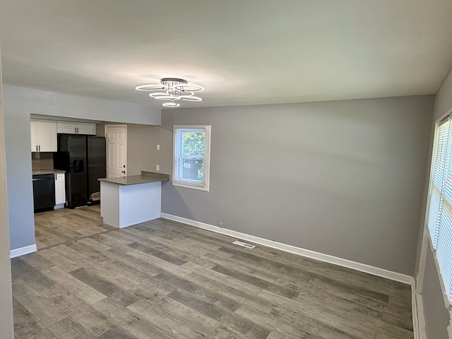 263 Allegheny St, Park Forest, IL 60466 - photo 2
