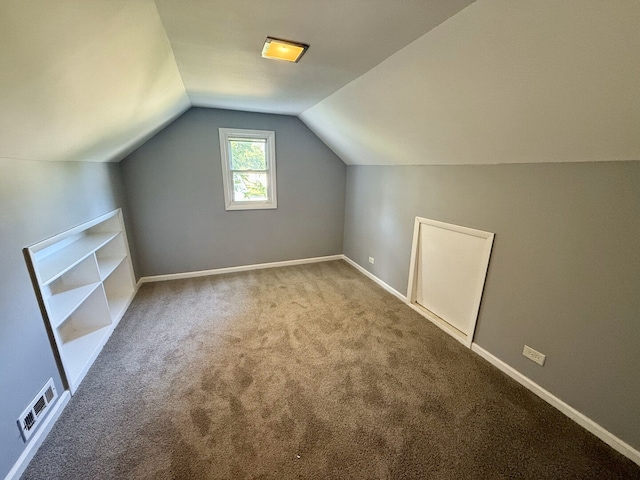263 Allegheny St, Park Forest, IL 60466 - photo 11