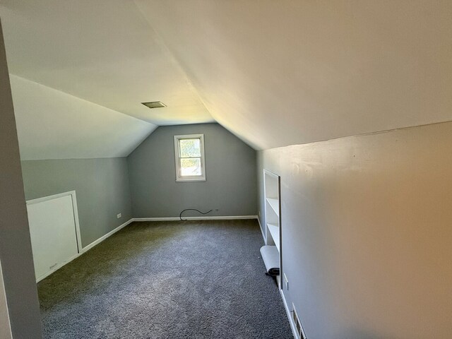 263 Allegheny St, Park Forest, IL 60466 - photo 12