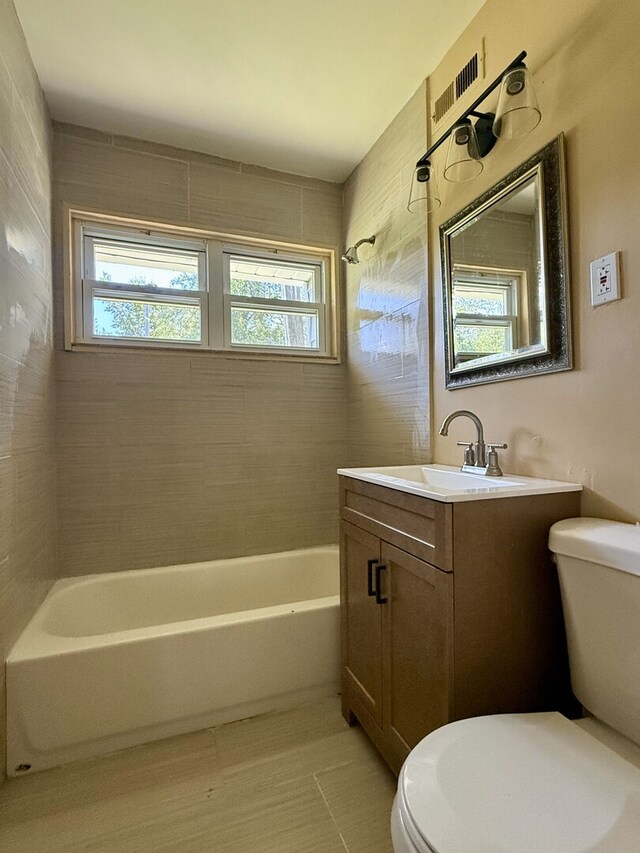263 Allegheny St, Park Forest, IL 60466 - photo 13