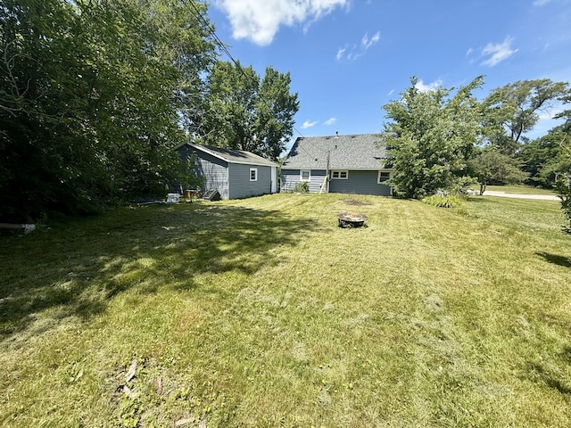263 Allegheny St, Park Forest, IL 60466 - photo 14