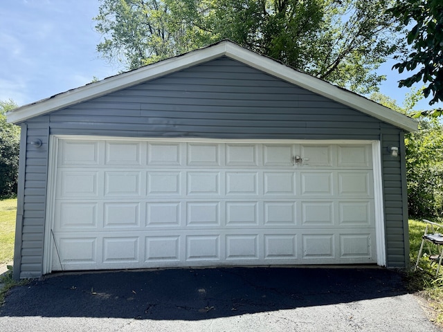 263 Allegheny St, Park Forest, IL 60466 - photo 15