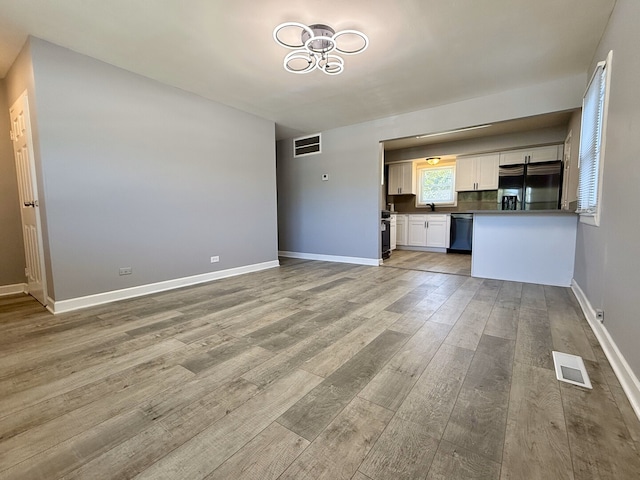 263 Allegheny St, Park Forest, IL 60466 - photo 3