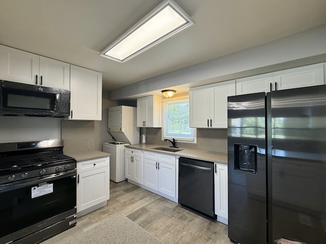 263 Allegheny St, Park Forest, IL 60466 - photo 4