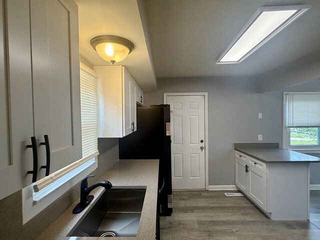 263 Allegheny St, Park Forest, IL 60466 - photo 6