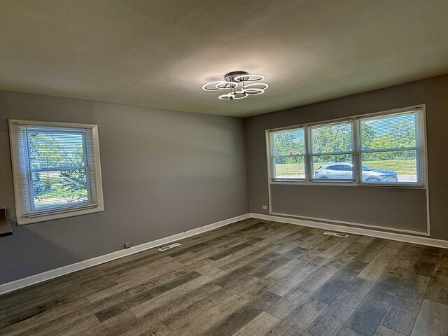 263 Allegheny St, Park Forest, IL 60466 - photo 7
