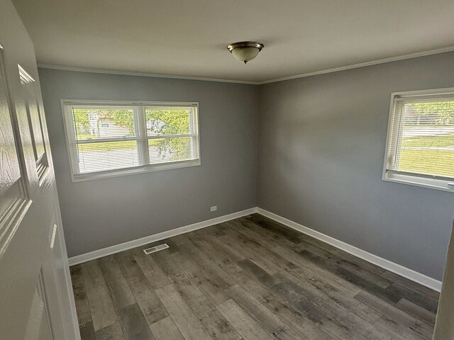 263 Allegheny St, Park Forest, IL 60466 - photo 8