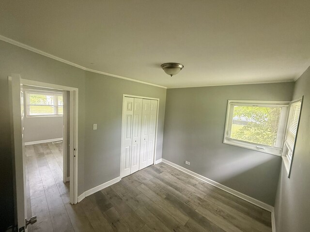 263 Allegheny St, Park Forest, IL 60466 - photo 9