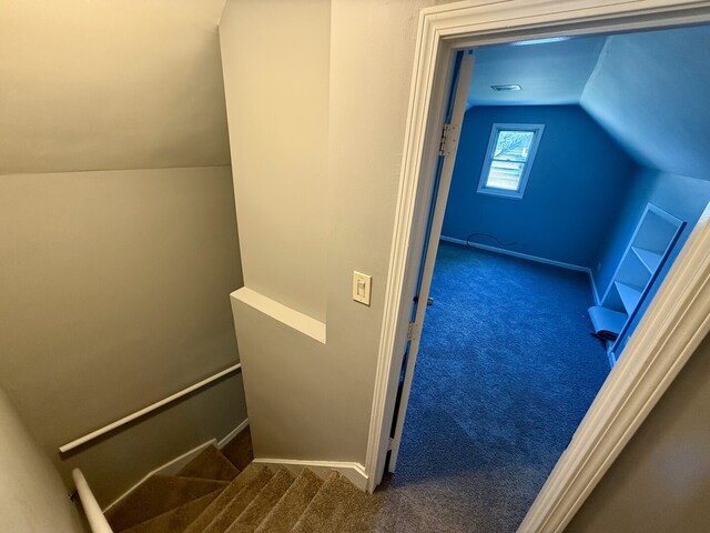 263 Allegheny St, Park Forest, IL 60466 - photo 10