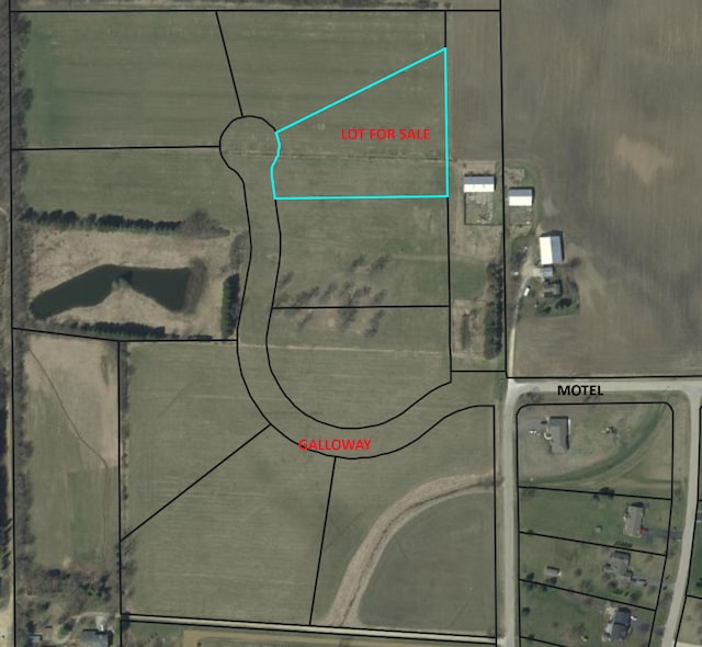 1976 Galloway Ct, Sycamore, IL 60178