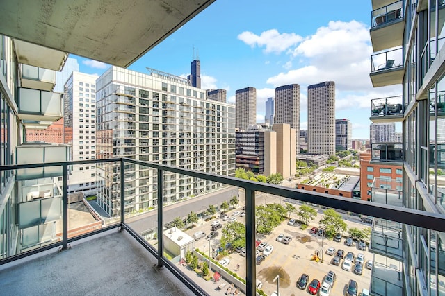 659 W Randolph St Unit 1216, Chicago, IL 60661 - photo 11
