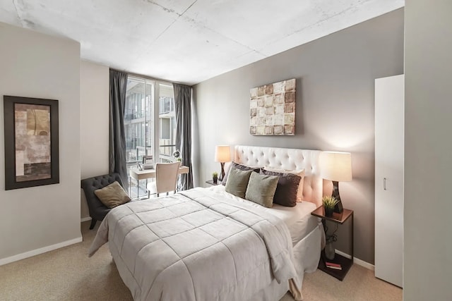 659 W Randolph St Unit 1216, Chicago, IL 60661 - photo 13