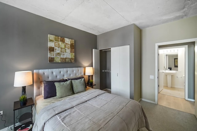 659 W Randolph St Unit 1216, Chicago, IL 60661 - photo 14