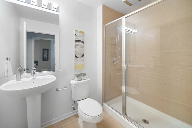 659 W Randolph St Unit 1216, Chicago, IL 60661 - photo 15