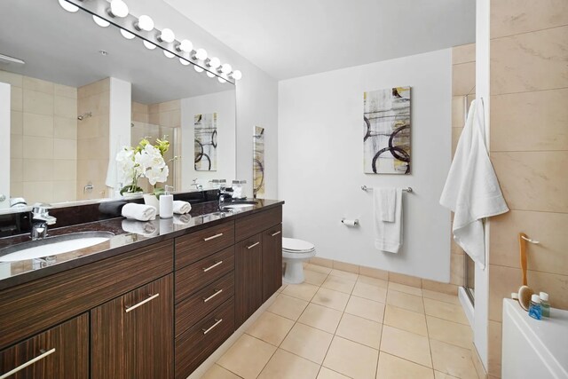 659 W Randolph St Unit 1216, Chicago, IL 60661 - photo 16