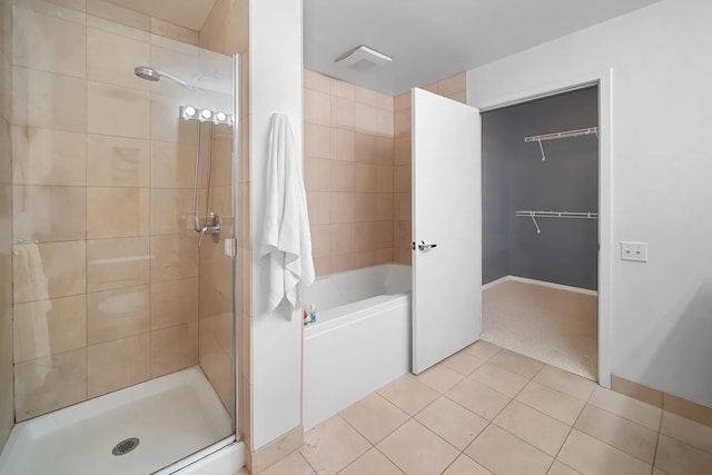 659 W Randolph St Unit 1216, Chicago, IL 60661 - photo 17