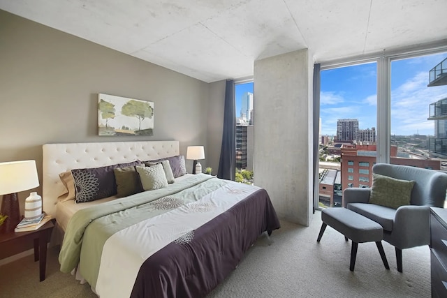 659 W Randolph St Unit 1216, Chicago, IL 60661 - photo 19