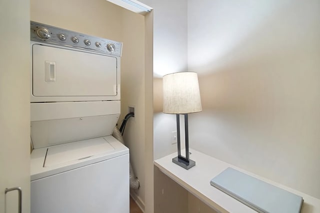 659 W Randolph St Unit 1216, Chicago, IL 60661 - photo 20