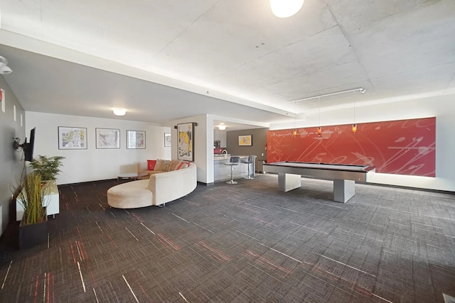 659 W Randolph St Unit 1216, Chicago, IL 60661 - photo 21