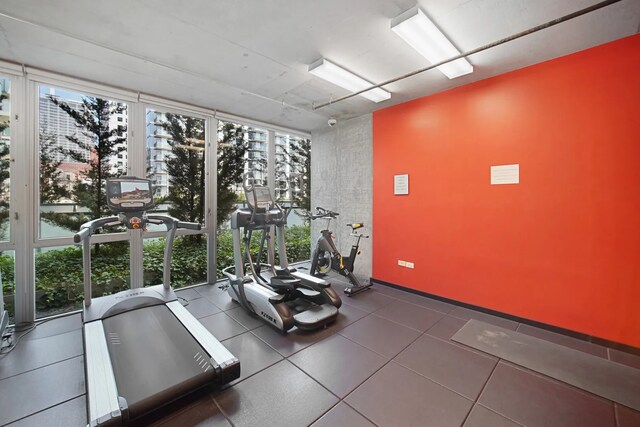 659 W Randolph St Unit 1216, Chicago, IL 60661 - photo 23