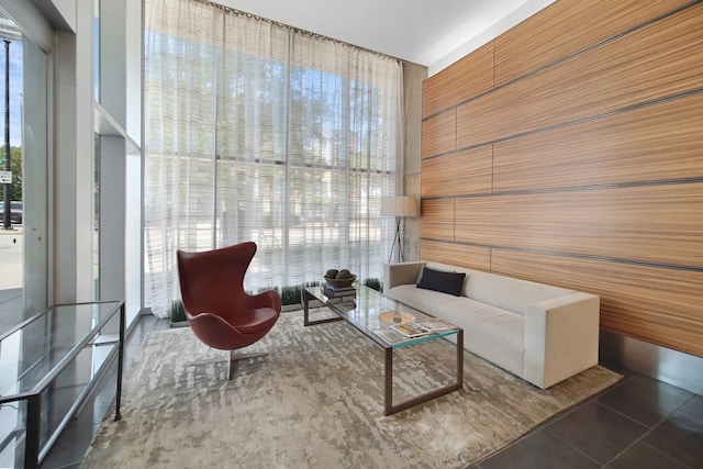 659 W Randolph St Unit 1216, Chicago, IL 60661 - photo 24