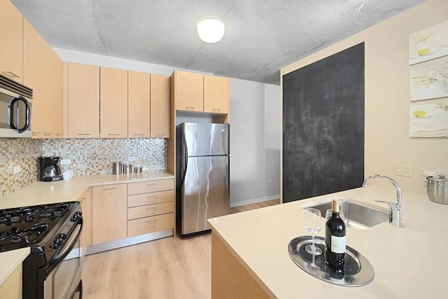 659 W Randolph St Unit 1216, Chicago, IL 60661 - photo 7