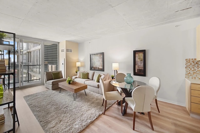 659 W Randolph St Unit 1216, Chicago, IL 60661 - photo 8
