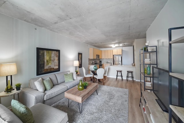 659 W Randolph St Unit 1216, Chicago, IL 60661 - photo 10