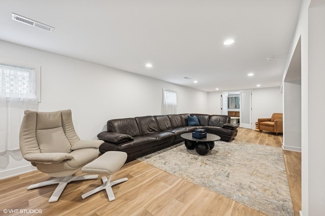 7535 W Carmen Ave, Harwood Heights, IL 60706 - photo 13